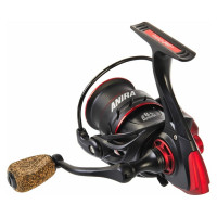 Безынерционная катушка LUCKY JOHN Anira JIG 8 1500FD LJ-8115FD