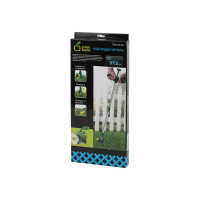 Корнеудалитель GREEN APPLE 6/168 Б0038606