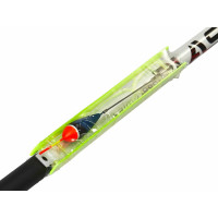 Удочка-комплект SALMO Blaster POLE SET 3.0 3123-300SET