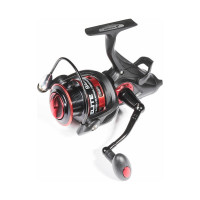 Безынерционная катушка SALMO Elite BAITFEEDER 7 4000BR 2640BR
