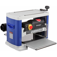 Рейсмусовый станок Белмаш P1800 S146A