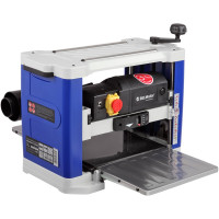 Рейсмусовый станок Белмаш P2200M S147A