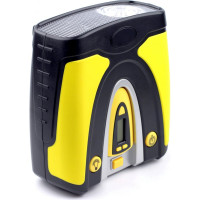 Автомобильный компрессор Battery Service BS Kolben 22R Kolben22R