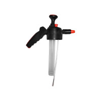 Опрыскиватель с клапаном ДАЛИ-авто 2 л DA-02381