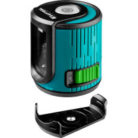 Лазерный нивелир KRAFTOOL CL 20 34701