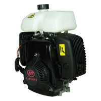 Двигатель LIFAN 144F 00-00153846