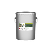 Грунт-эмаль по ржавчине 3 в 1 СПЕЦНАЗ ЯРОСЛАВСКИЕ КРАСКИ цвет синий, 20 кг 8920.3