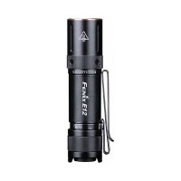 Фонарь Fenix E12 V2.0 e12v20