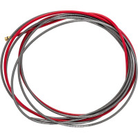 Направляющий канал 1.0-1.2 мм, 5 м Профессионал 300253