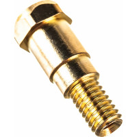 Держатель токосъемника Профессионал MB 24 00600 9900600