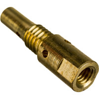 Держатель токосъемника Профессионал MB 25 0598 990598