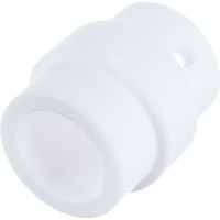 Диффузор газовый Профессионал МВ 24 керамический 0777 990777