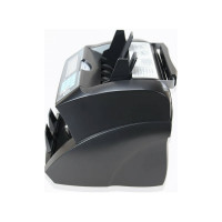 Счетчик банкнот MERTECH C-4 black 5052
