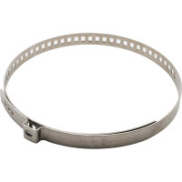 Хомут пыльника ШРУС 20-50/7 и Хомут пыльника ШРУС 50-120/9 DAR 51085