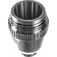 Сопло Профессионал d.1.0 AG-60/SG-55 0593 990593