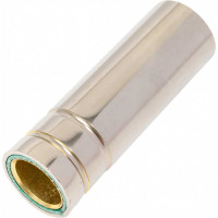 Сопло газовое Профессионал МВ-15 цилиндрическое 04410 9904410