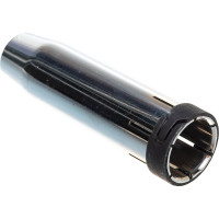 Сопло газовое Профессионал МВ-36 0609 990609