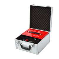 Инверторное пуско-зарядное устройство BestWeld  AUTOSTART i520 BW1640