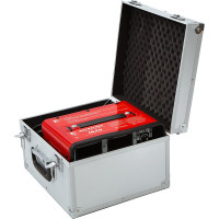 Инверторное пуско-зарядное устройство BestWeld AUTOSTART i620 BW1650