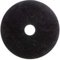 Круг отрезной Inox (125х1х22 мм) REDVERG 930012 6627203