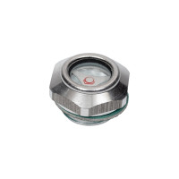 Маслоуказатель Глазок KIPP K0448.29012