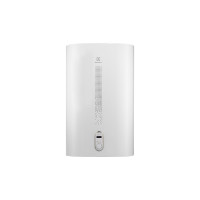 Водонагреватель Electrolux EWH 80 Gladius 2.0 НС-1245676