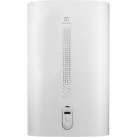 Водонагреватель Electrolux EWH 50 Gladius 2.0 НС-1245673