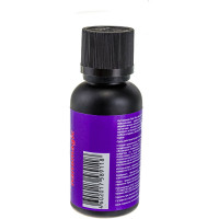 Антидождь для стекол Fox chemie rain fox 30 мл 589