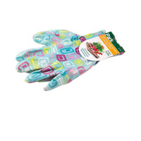 Хозяйственные перчатки Park EL-F001, размер 10 XL 001061