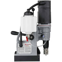 Магнитный сверлильный станок EUROBOOR ECO.30S+