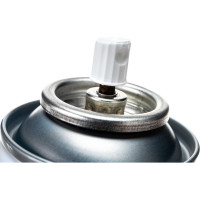 Двухкомпонентный клей Interbond 50g+200 ml Cyanoacrylate 00-00000219