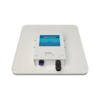 Усилитель интернет-сигнала YS SYSTEM Street Ultra Pro SUP