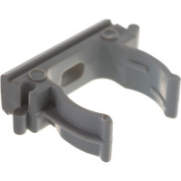 Держатель для труб Экопласт CF25G D25 мм 41725-50