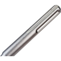 Бур с двойной спиралью SDS-max (16х480х540 мм) СПЕЦ О-230105
