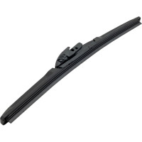 Щетка стеклоочистителя REDSKIN зимняя, 14”(35 см), каучук RW-350
