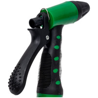 Пистолет для полива Park HL117-1 2 режима 330085