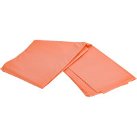 Пакеты для колес SKYBEAR R16-R22 105х105 см, европодвес 4 шт 615100