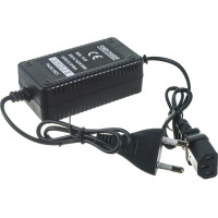 Опрыскиватель электрический 5л Park 00 6442