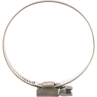 Червячный хомут ZIP 40-60/9W2 50255