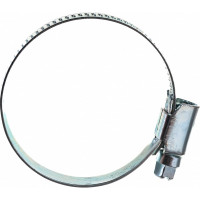 Червячный хомут ZIP 32-50/9W1 50095