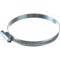 Червячный хомут ZIP 60-80/9W1 50125