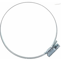 Червячный хомут ZIP 70-90/9W1 50132