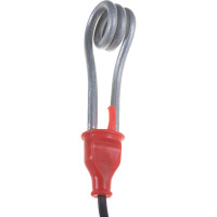 Электрический кипятильник HomeStar HB-005 0.5 кВт 005689 005689