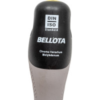 Отвертка с крестовым шлицем Bellota 66220-PH0