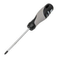Отвертка с крестовым шлицем Bellota 66220-PH1