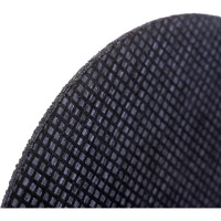 Круг отрезной ROXTOP HARD CUT (50 шт; 125x1.0x22 мм; Т41) RoxelPro 105243