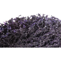 Круг зачистной на оправке пурпурный ROXPRO Clean&Strip II (125х13х22 мм) RoxelPro 123544