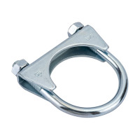 Хомут глушителя DARW1 60 М10 арт. 51023