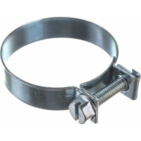 Хомут МИНИ 32-34 DAR 50866