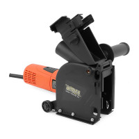 Штроборез MESSER T1555 D125